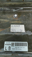 A56-C66 E4H ecm ecu computer 2008 Nissan Altima
