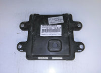 P56050145AF multi-function module 2005 Jeep Grand Cherokee