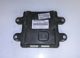 P56050145AF multi-function module 2005 Jeep Grand Cherokee