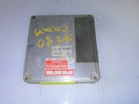 1984-1985 Toyota Camry ecm ecu computer 89561-32021