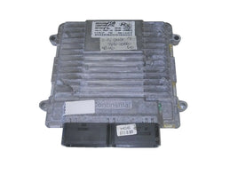 39130-2GBB0 ecm ecu computer 2013-2015 Hyundai Santa Fe
