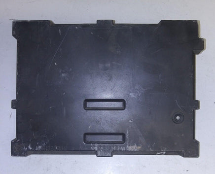 12605766 ecm ecu computer 2006 Chevrolet Cobalt - Swan Auto