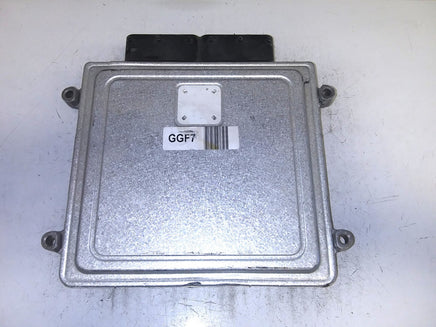 39130-2GGF7 ecu ecm computer 2017-2018 Kia Sorento