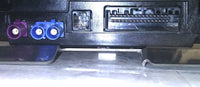 8B10030A A710M1 telematics control module computer 2023 Honda Accord