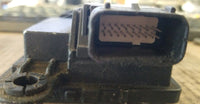 44810680
