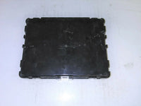 2016-2018 Hyundai Santa Fe theft locking module 95480-2W570
