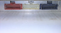 1999-2001 Daewoo Leganza ecm ecu computer 09353799
