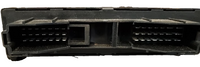 A 209 820 03 26 (02) Mercedes-Benz  bcm body control module 2006-2008