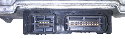 47191190