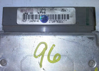 44815034