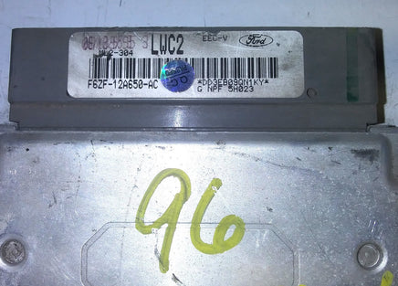 44815034