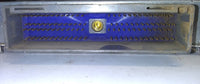 2L3A-12A650-ADC ecm ecu computer 2003 Ford F150 **TESTED GOOD**
