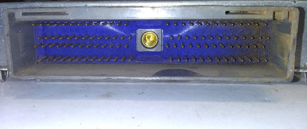 2L3A-12A650-ADC ecm ecu computer 2003 Ford F150 **TESTED GOOD**