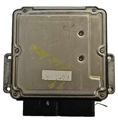39131-2EJC0 Hyundai Elantra 2014  ecm ecu computer