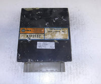 E6TF-12A650-KA Ford F150 F-150 ecm ecu computer