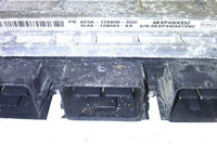 44805426