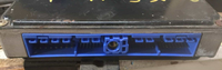 23710 86G61 Nissan D21 ecu ecm computer 1991 - Swan Auto