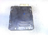 JL501-001930 Toyota Matrix 2009-2010 power steering module computer