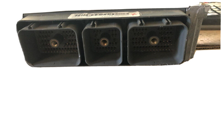 44806863