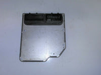 24226571 Cadillac CTS 2004-2006 tcm transmission computer