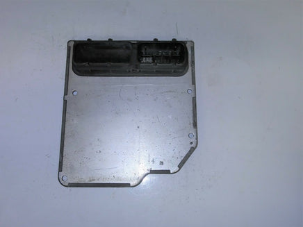 24226571 Cadillac CTS 2004-2006 tcm transmission computer
