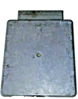 44804635