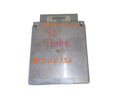 F12F-12A650-BB ecm ecu computer 1990-1992 Ford Probe
