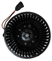 240-756 Blower Motor fits 2005-2009 Chevy Uplander or Buicl Terraza **NEW**