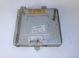 MD354193 Mitsubishi Diamante 1999 ecm ecu computer