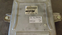 2006-2009 Toyota Prius hybrid HV control module 89981-47210
