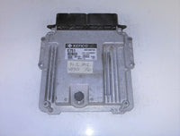 44809625