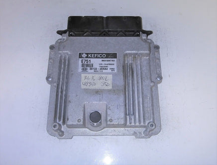 44809625