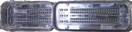 45429633