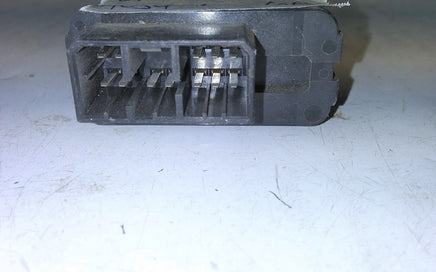44810550