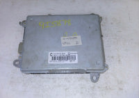 44815104