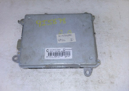 44815104
