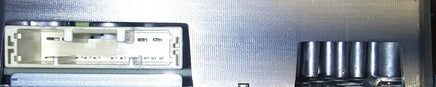 44827076