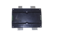 P04692042AD BCM body control module 2006 Chrysler Pacifica