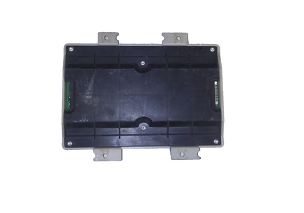 P04692042AD BCM body control module 2006 Chrysler Pacifica