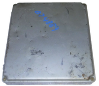 1995 Nissan Maxima ecu ecm computer A18-B42 EL1