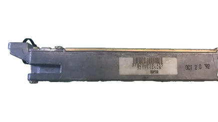 37820-PT3-A55 Honda Accord 1992-1993 ECM ECU computer