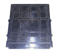 33921-65D51 ecm ecu computer 2000 Suzuki Grand Vitara - Swan Auto
