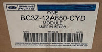 45090400