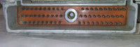 44807658