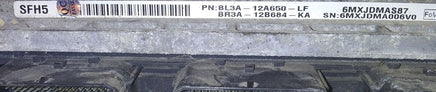44814881