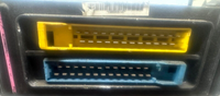 44807196