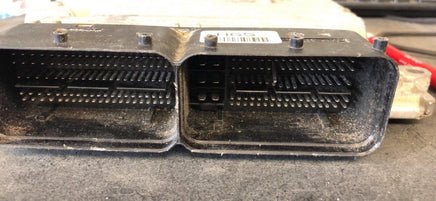 39138-2GBH0 Kia Optima 2014-2015 ecm ecu computer