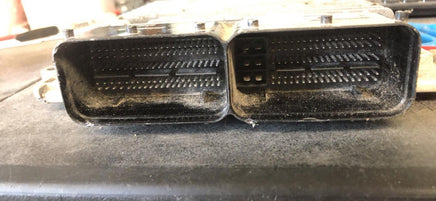 39101-2G890 Kia Optima 2011-2013 ecm ecu computer