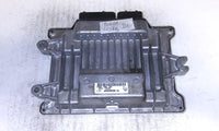 37820-5AN-C03 Honda Civic 2017 ecm ecu computer