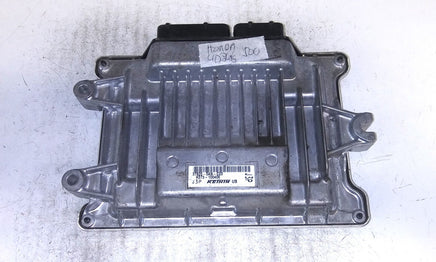 37820-5AN-C03 Honda Civic 2017 ecm ecu computer